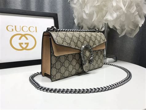 borsa gucci dionysus aliexpress|gucci dionysus bags.